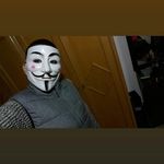 Malek AbuRas - @isabhashh - Instagram