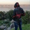 Malek Aburas - @malekaburas2 - TikTok