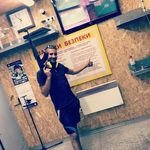 malek aburas - @aburas_98 - Instagram