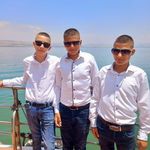Malek Aburas - @malek_aburas26 - Instagram