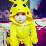 Malek Aburas - @aburas.malek - Instagram