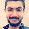 Malek Aburas - @malekaburas1 - TikTok