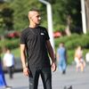 Malek aburass - @malekaburas7 - TikTok