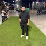 Malek Saleh Aburas - @malek.saleh.abdallah - Instagram