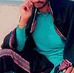 Malik Abbas - Facebook