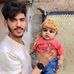 Malik Abbas - Facebook