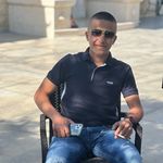 mâŁÊK ÄbÕ RÃŠŚ ❤️ - @malek_abu_rass - Instagram