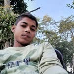 ꧁𓊈𒆜🅼🅰🅻🅰🅺❤️ 🅰🅻🅸𒆜𓊉꧂ - @_malek_ali_________ - Instagram