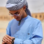 Ali Malek - @malek_ali_45 - Instagram