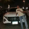 ✨️M A L E K ✨️ - @malekali1992008 - TikTok