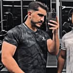 Malek Ali - @malek_ali122 - Instagram