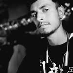 Malek Ali - @malekali7978 - Instagram