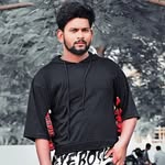 Malek Ali - @malekali631 - Instagram