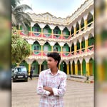 Malek Ali - @alex_khan________07 - Instagram