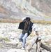 Malek Ali - Facebook