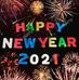 Malek Ali - Facebook