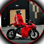 Malek Ali - @malekali949711 - Instagram