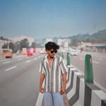 Malek Ali - @l.x_arif__khan________0001 - Instagram