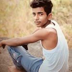 Malek Ali - @malekali192 - Instagram
