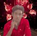 Malek Ali  - Facebook
