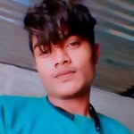 Malek Ali - @lx__malek___ali__ - Instagram