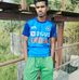Malek Ali - Facebook