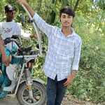 Malek Ali - @malek_official__143 - Instagram