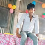 Malek Ali - @lx__mofidul__09 - Instagram
