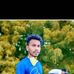 Malek Ali - Facebook