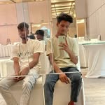 Malek Ali - @malek__official_600 - Instagram