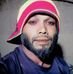 Malek Ali - Facebook
