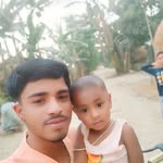 Malek Ali - @malek_ali___love__boy___ - Instagram