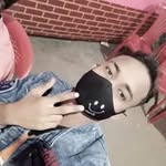 Malek Ali - @malekali6529 - Instagram