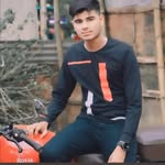 Malek Ali - @its_me_arif_09___ - Instagram