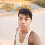 Malek Ali - @malekali6342 - Instagram