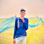 Malek Ali - @malekali6778 - Instagram