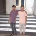 Malek Ali - Facebook
