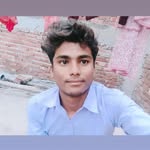Malek Ali - @___malek___ali__ - Instagram