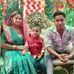 Malek Ali - Facebook