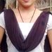 Malek Ali - Facebook