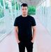 Malek Ali - Facebook