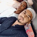 Malek Ali - @malekali223 - Instagram