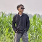 Malek Ali - @___malek___x_x - Instagram