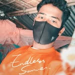 Malek Ali - @malekali4450 - Instagram