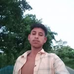 Malek Ali - @malekali9707911079 - Instagram
