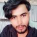 Malek ali - Facebook