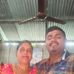Malek Ali - Facebook