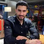 Malek Ali - @1ma.l.e.k - Instagram