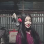 Malek Ali 70861 84553 - @malekali70861 - Instagram