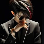 Malek Ali - @malekali7726 - Instagram
